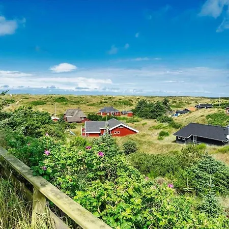 Ve009-vejers-strand-magevej-7